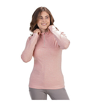 Felix B�hler Maglia funzionale Lisa-Marie - 653927-M-LR