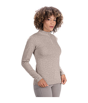 Felix B�hler Maglia funzionale Lisa-Marie - 653927-S-TA