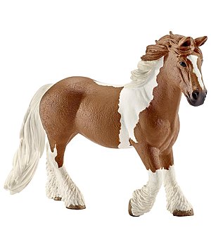 schleich Cavalla Tinker - 660734