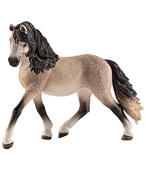 schleich Cavalla Andalusa - 660778