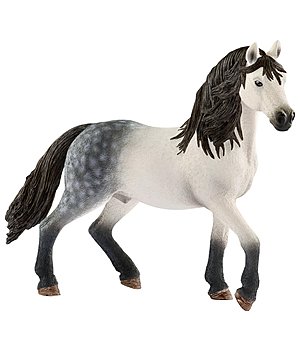 schleich Stallone Andaluso - 660796