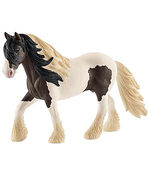 schleich Stallone Tinker II - 660799