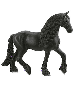 schleich Cavalla Frisona - 660901