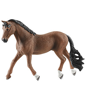 schleich Castrone Trakehner - 660902