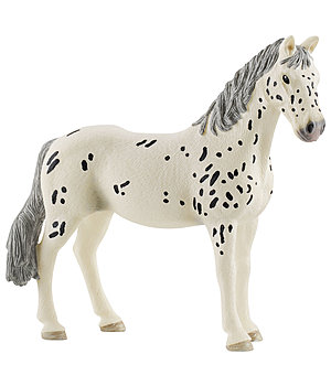 schleich Cavalla Knabstrupper - 660903