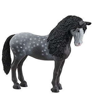 schleich Cavalla Pura Raza Espaola - 660914