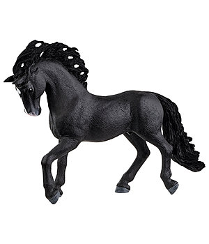 schleich Stallone Pura Raza Espaola - 660915