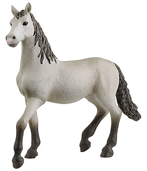 schleich Cavallo giovane Pura Raza Espaola - 660916