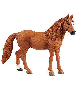 schleich Pony tedesca - 660917