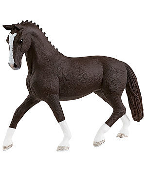 schleich Cavalla Hannoverana - 660919