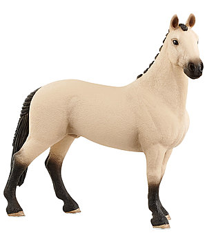 schleich Castrone Hannoverano - 660920