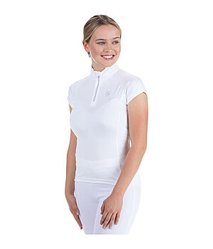 Felix Bhler Maglia funzionale da gara per bambini Kaya - 670065-152-W