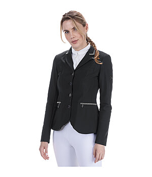 Felix Bhler Giacca da gara Gesa - 670068-M-S