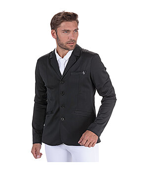 Felix Bhler Giacca da gara da uomo Philipp - 670069-L-S