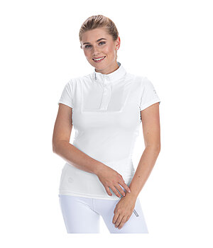 Felix Bühler Maglia funzionale da gara Cara - 670073-M-W