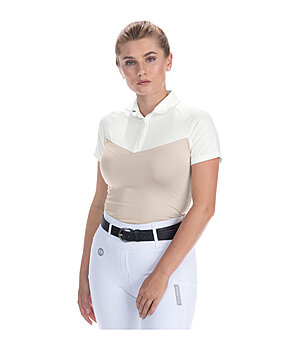 Felix Bühler Maglia funzionale da gara Natalia - 670075-M-CH