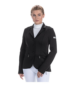 Felix Bühler Giacca da gara Henrike - 670084
