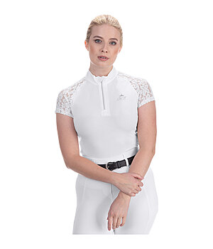 Felix Bhler T-shirt funzionale da gara Sophia - 670090