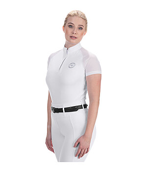 Felix Bhler Body funzionale da gara Olivia - 670092-S-W