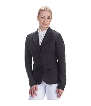Felix Bhler Giacca da gara Diana - 670094-S-S