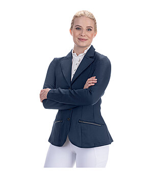 Felix B�hler Giacca da gara Charlotte - 670095-S-NV