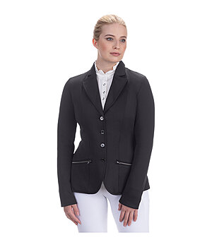 Felix Bhler Giacca da gara Charlotte - 670095-M-S