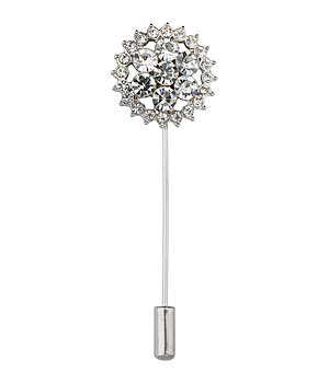 Felix Bhler Spilla per plastron Crystal - 670098--SI