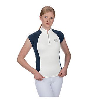 Felix B�hler Maglia da gara per bambini Marla - 670102-158+-W