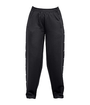 Felix B�hler Copripantaloni da gara per bambini - 670108-152-S