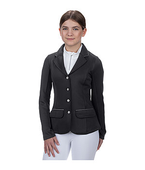 Felix B�hler Giacca da gara per bambini Elissa - 670109-146+-S