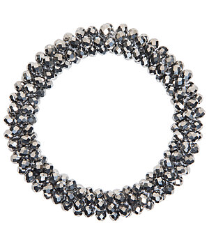 Felix B�hler Elastico decorativo per capelli Twinkle - 670113