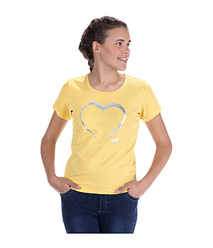 STEEDS T-shirt per bambini Isalie - 680557