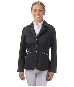 STEEDS Giacca da gara per bambini Rita - 680659-152-S