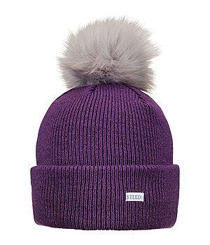 STEEDS Beanie per bambini Felia - 680758--BM