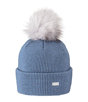 STEEDS Beanie per bambini Felia - 680758--DC