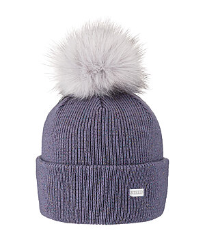 STEEDS Beanie per bambini Felia - 680758--DS