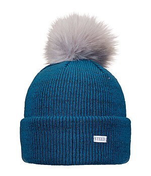 STEEDS Beanie per bambini Felia - 680758--K