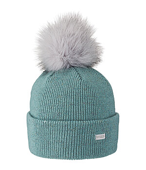 STEEDS Beanie per bambini Felia - 680758--LN