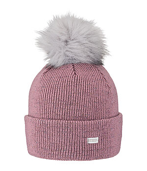 STEEDS Beanie per bambini Felia - 680758--MU