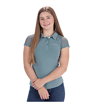 Felix Bhler Polo per bambini Daisy - 680769-152-MI