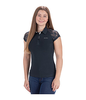 Felix Bhler Polo per bambini Daisy - 680769-152-NV