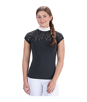 STEEDS Maglia da gara per bambini Lacey - 680786
