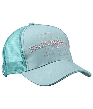 Felix Bhler Cappellino per bambini Denja - 680795