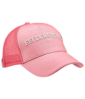 Felix Bhler Cappellino per bambini Denja - 680795--AP