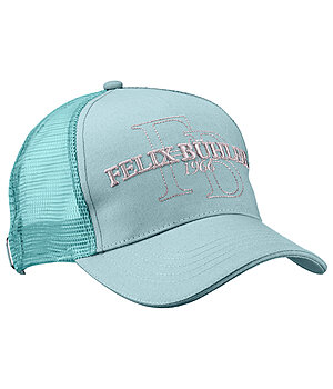 Felix Bhler Cappellino per bambini Denja - 680795--OE