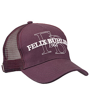 Felix Bhler Cappellino per bambini Denja - 680795--RD