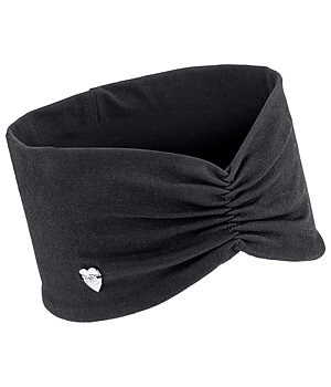 Felix B�hler Fascia paraorecchie per bambini Dalie - 680796--S