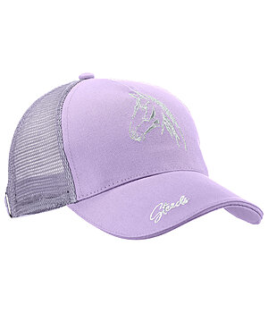 STEEDS Cappellino per bambini Nian - 680798