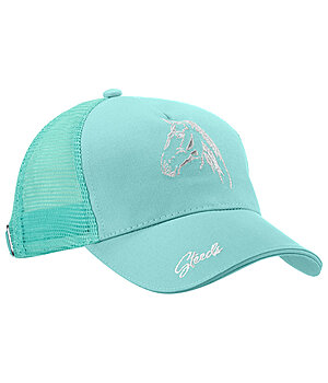 STEEDS Cappellino per bambini Nian - 680798--LM