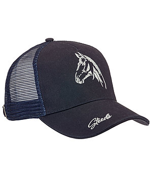 STEEDS Cappellino per bambini Nian - 680798--MN